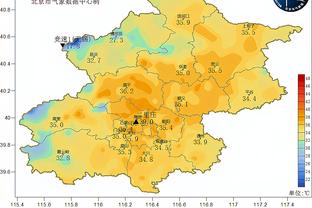 黎巴嫩国脚曾在北京每周踢野球，有重庆、九牛试训经历