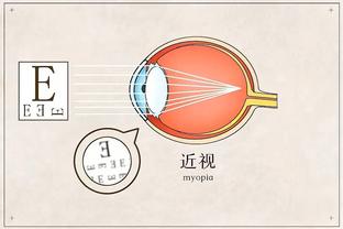 17岁⁉️恩德里克扛翻对手，暴力连突两人送助攻？皇马又赚了？